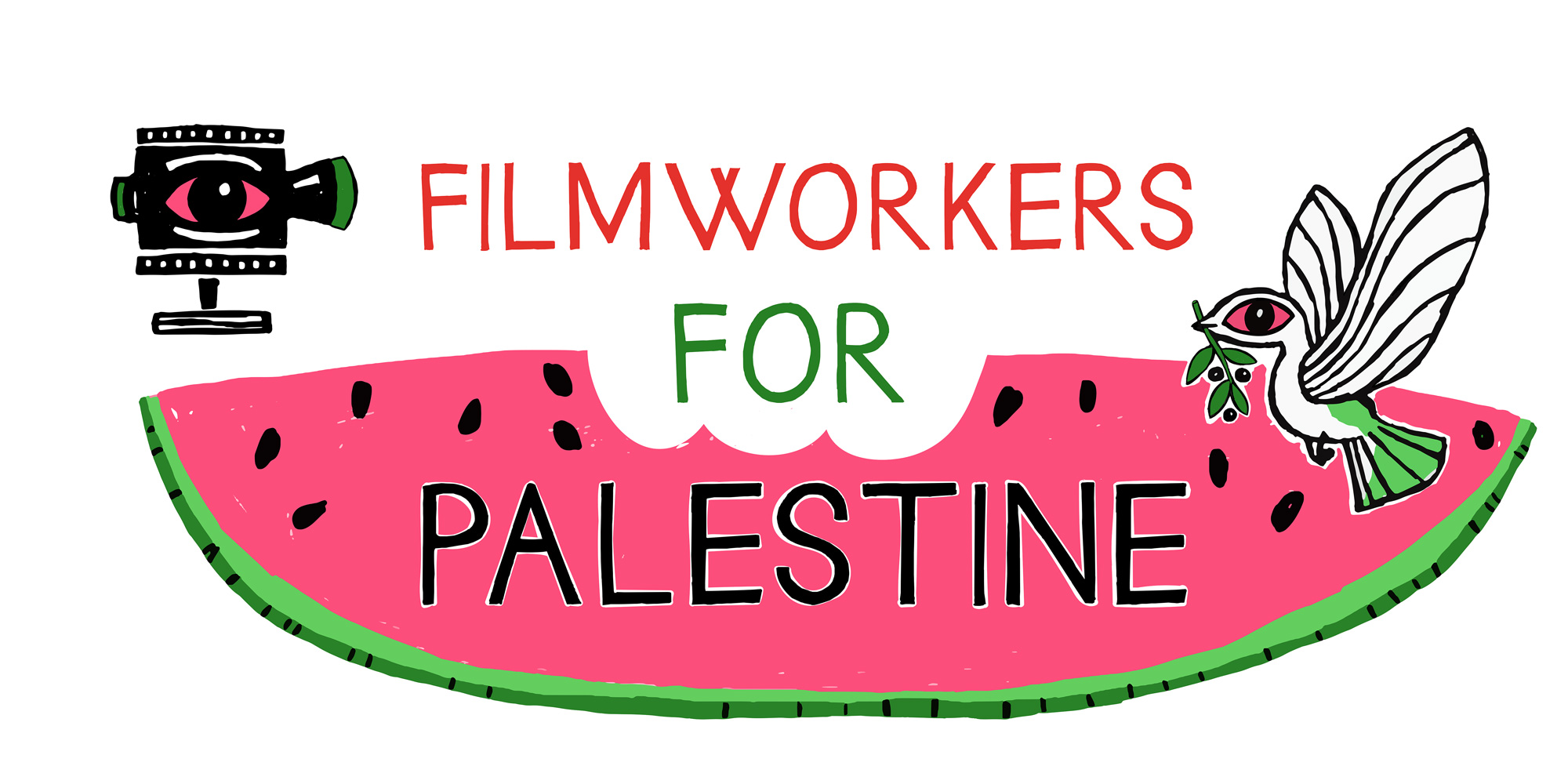 banner-filmworkers_03_web